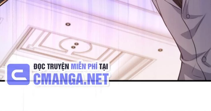 Long Vương Điện Chapter 267 - 29