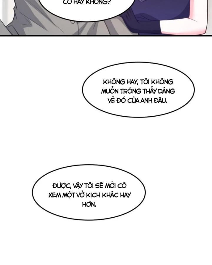 Long Vương Điện Chapter 267 - 46