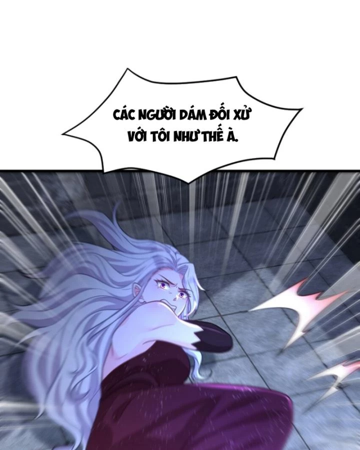 Long Vương Điện Chapter 267 - 47