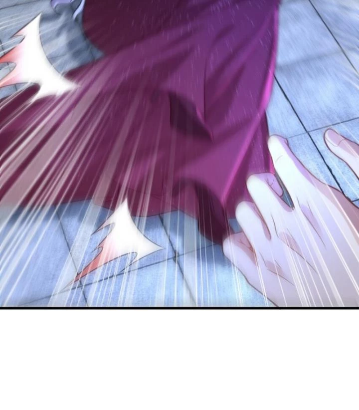 Long Vương Điện Chapter 267 - 48