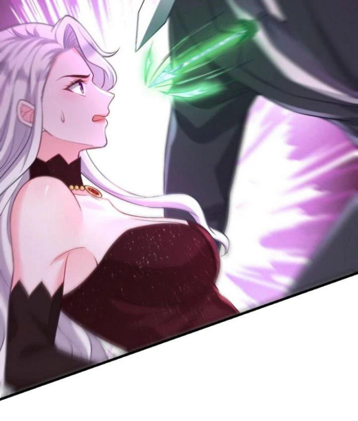 Long Vương Điện Chapter 267 - 51