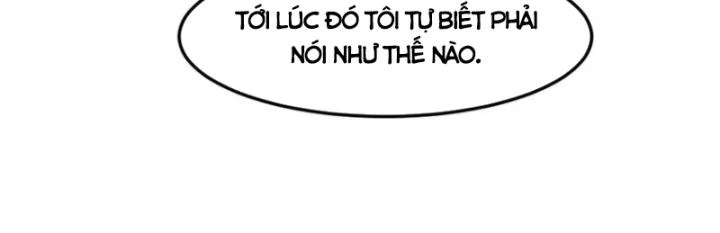 Long Vương Điện Chapter 267 - 55