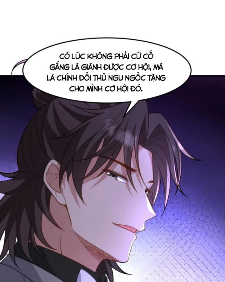 Long Vương Điện Chapter 267 - 59