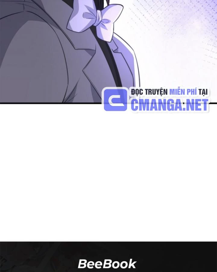 Long Vương Điện Chapter 267 - 60