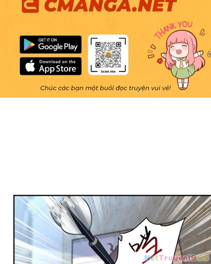 Long Vương Điện Chapter 268 - 2