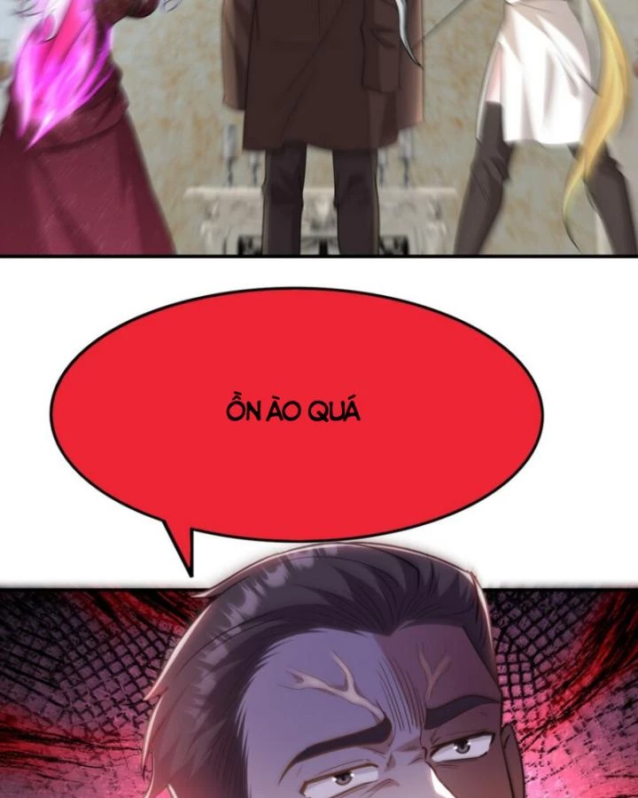Long Vương Điện Chapter 268 - 7