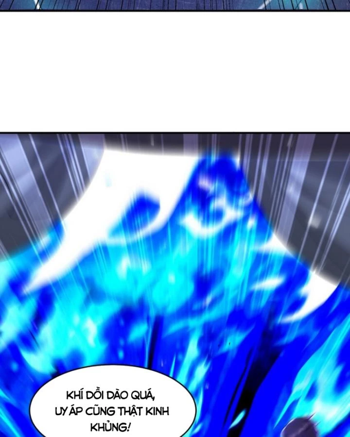 Long Vương Điện Chapter 268 - 19