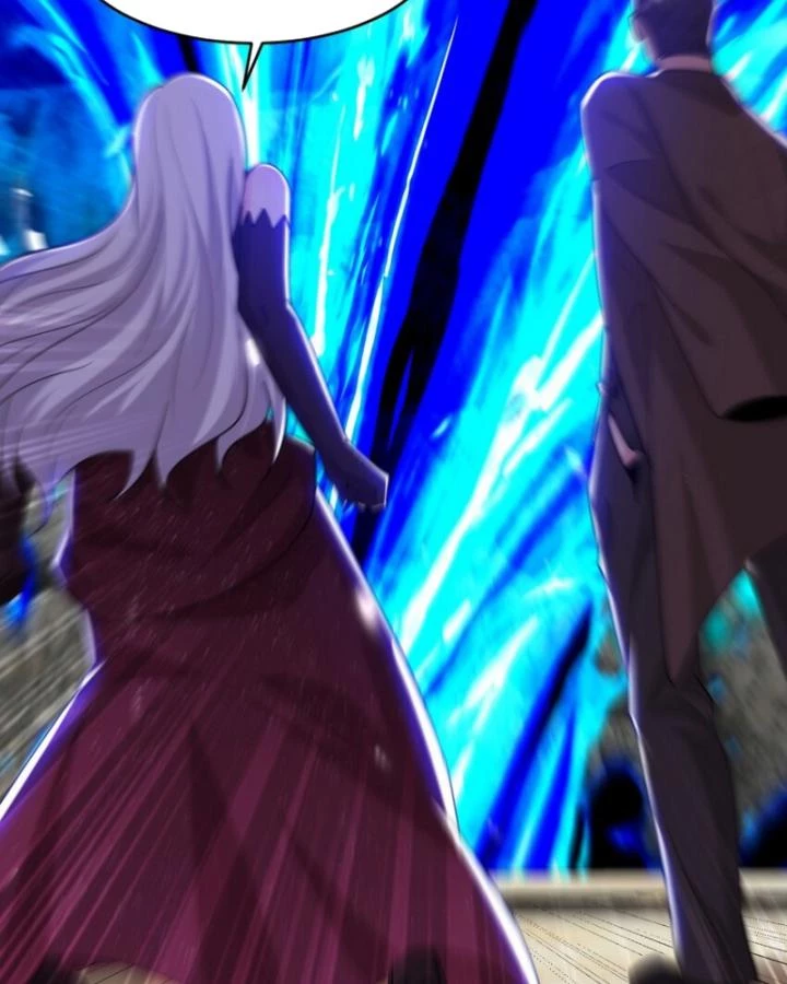 Long Vương Điện Chapter 268 - 20