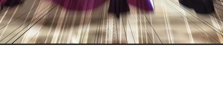 Long Vương Điện Chapter 268 - 21