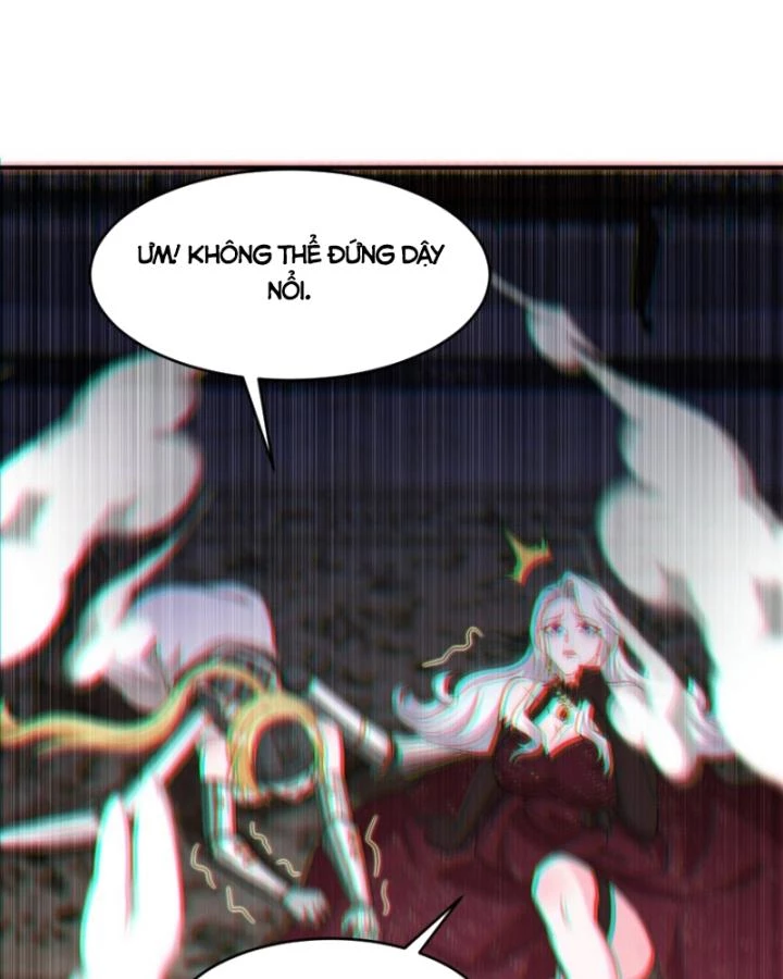 Long Vương Điện Chapter 268 - 22