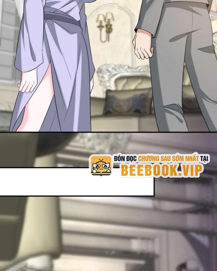 Long Vương Điện Chapter 268 - 40