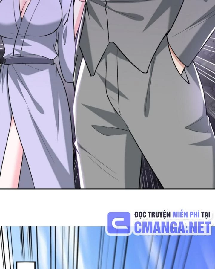 Long Vương Điện Chapter 268 - 49
