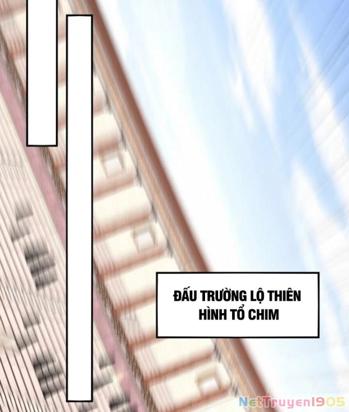 Long Vương Điện Chapter 268 - 51