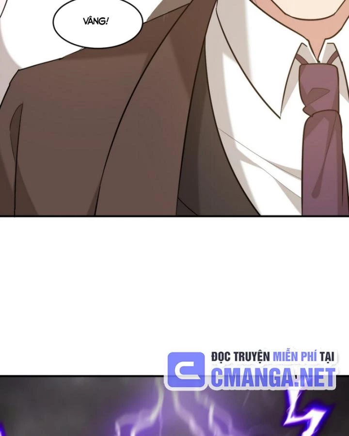 Long Vương Điện Chapter 268 - 64