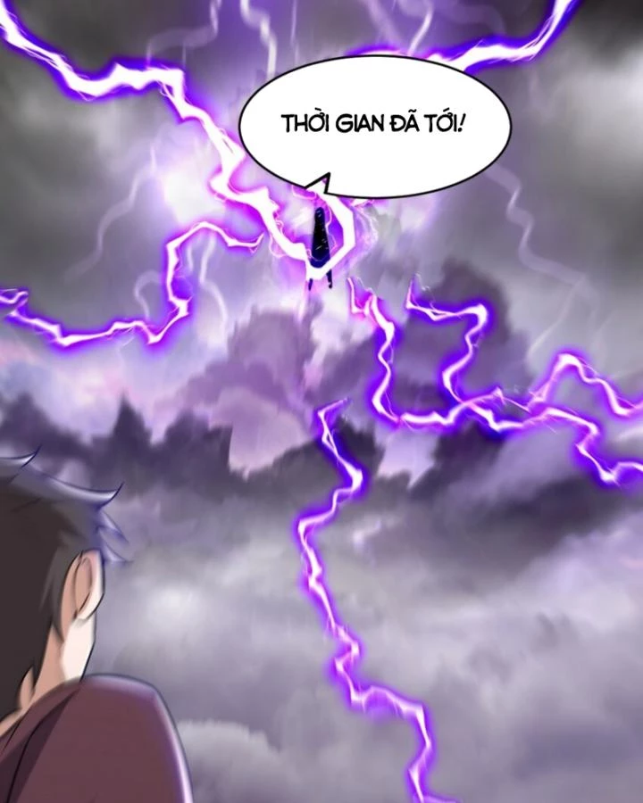 Long Vương Điện Chapter 268 - 65