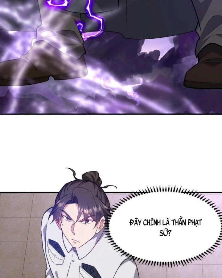 Long Vương Điện Chapter 268 - 69