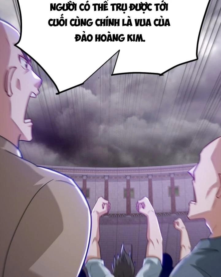 Long Vương Điện Chapter 268 - 72