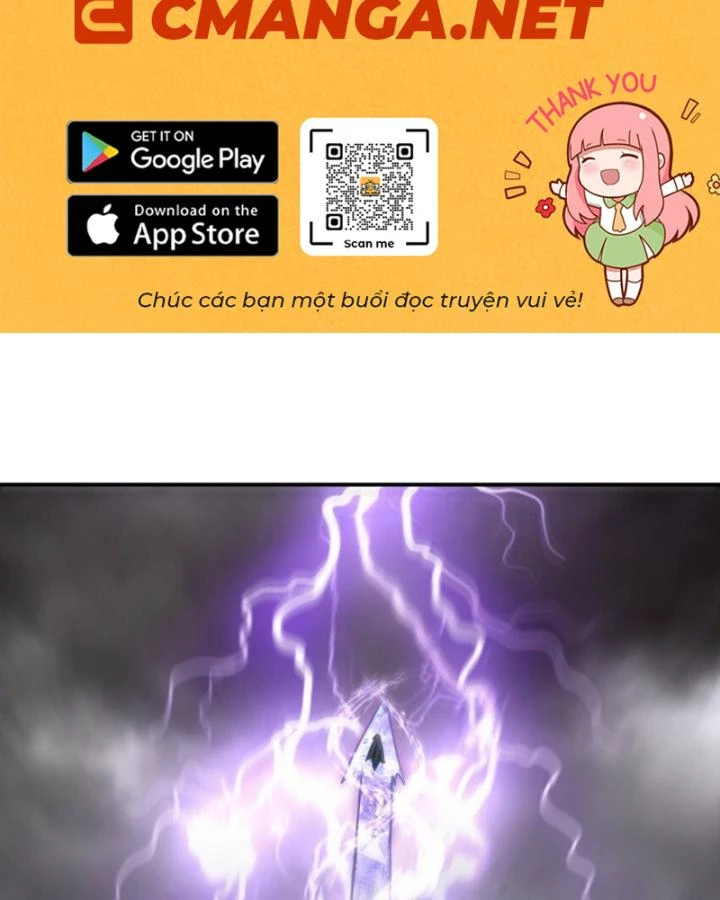 Long Vương Điện Chapter 269 - 2