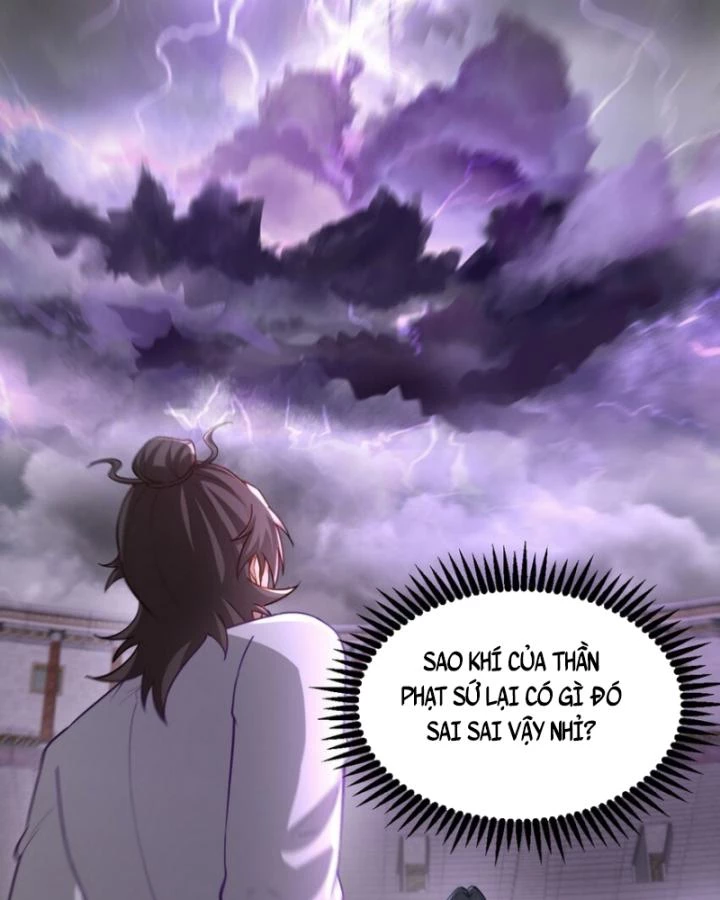 Long Vương Điện Chapter 269 - 3