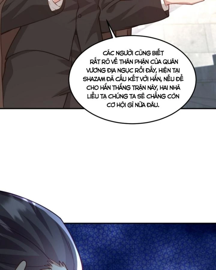 Long Vương Điện Chapter 269 - 14
