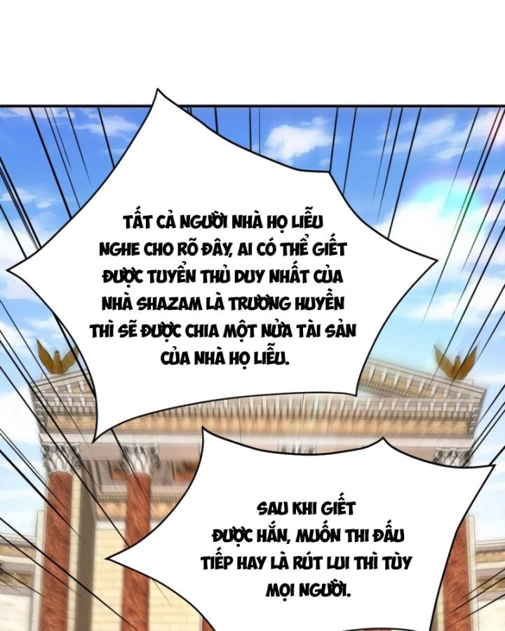 Long Vương Điện Chapter 269 - 16
