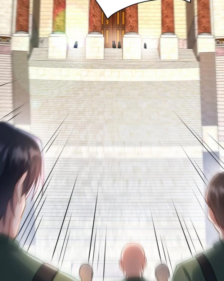 Long Vương Điện Chapter 269 - 17