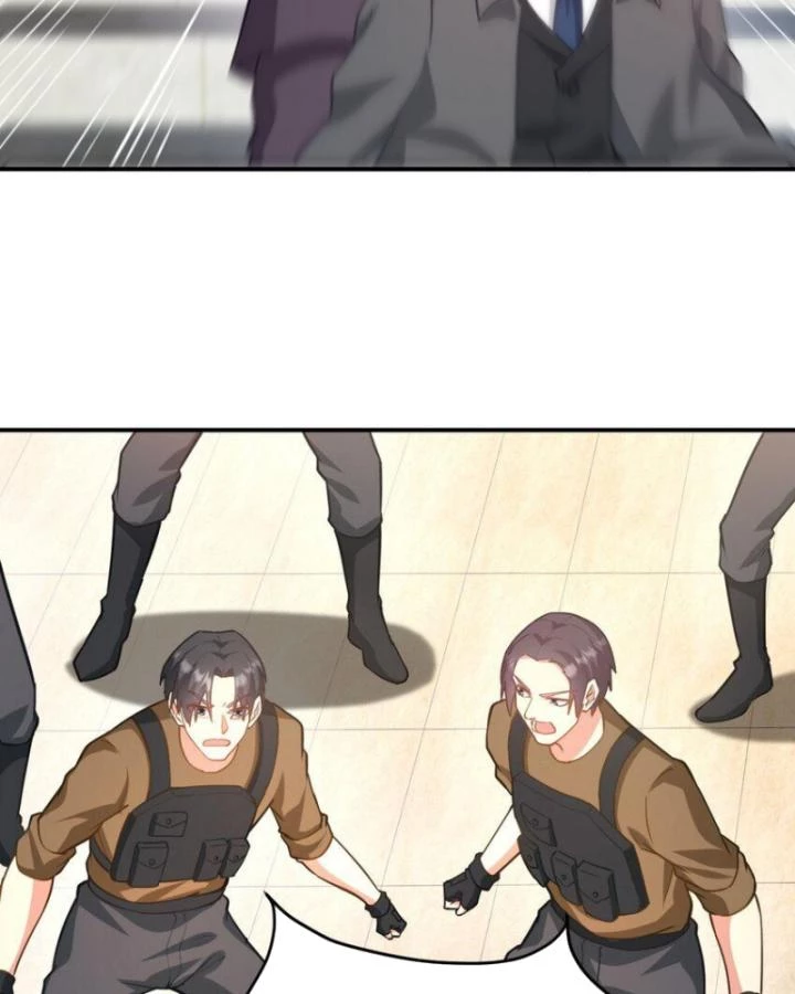 Long Vương Điện Chapter 269 - 24