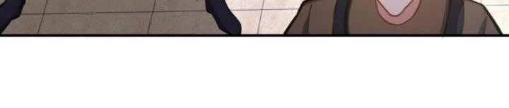 Long Vương Điện Chapter 269 - 26