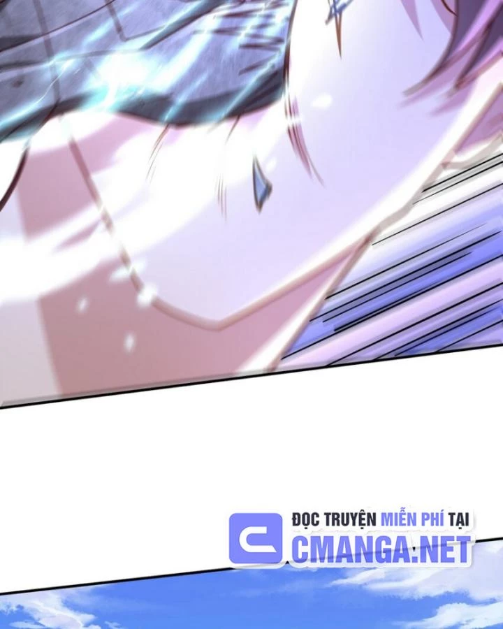 Long Vương Điện Chapter 269 - 38
