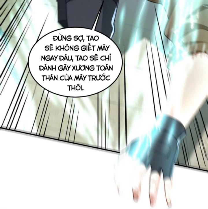 Long Vương Điện Chapter 269 - 44