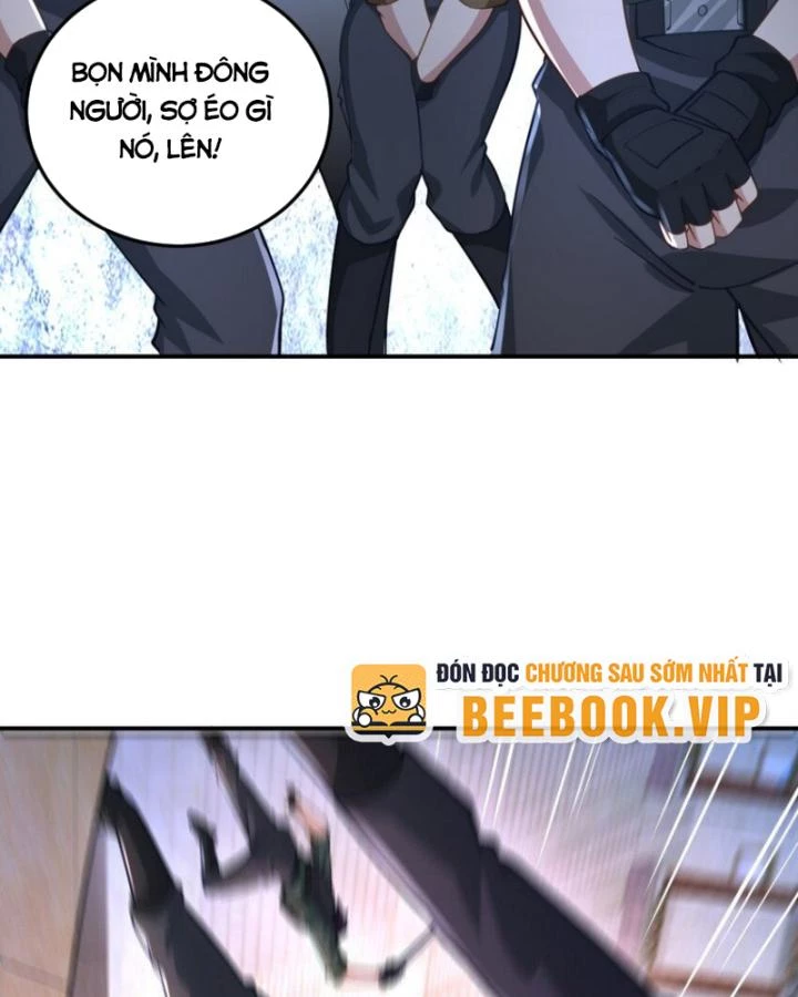 Long Vương Điện Chapter 269 - 54