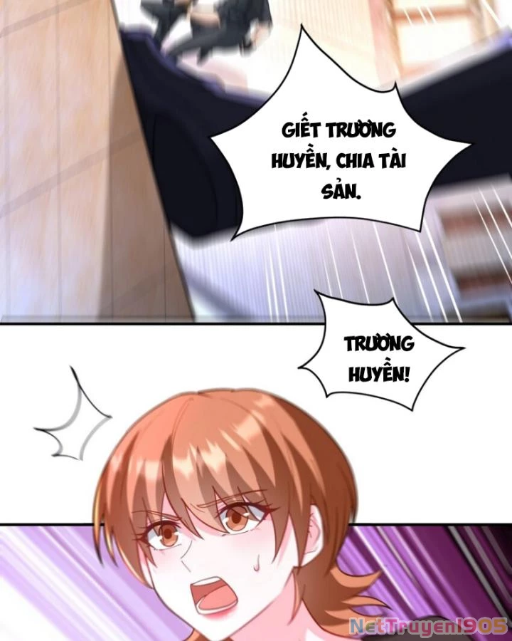 Long Vương Điện Chapter 269 - 57