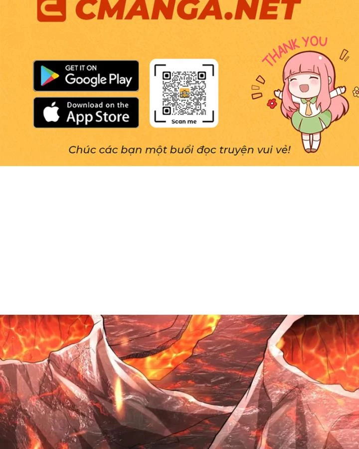 Long Vương Điện Chapter 276 - 2