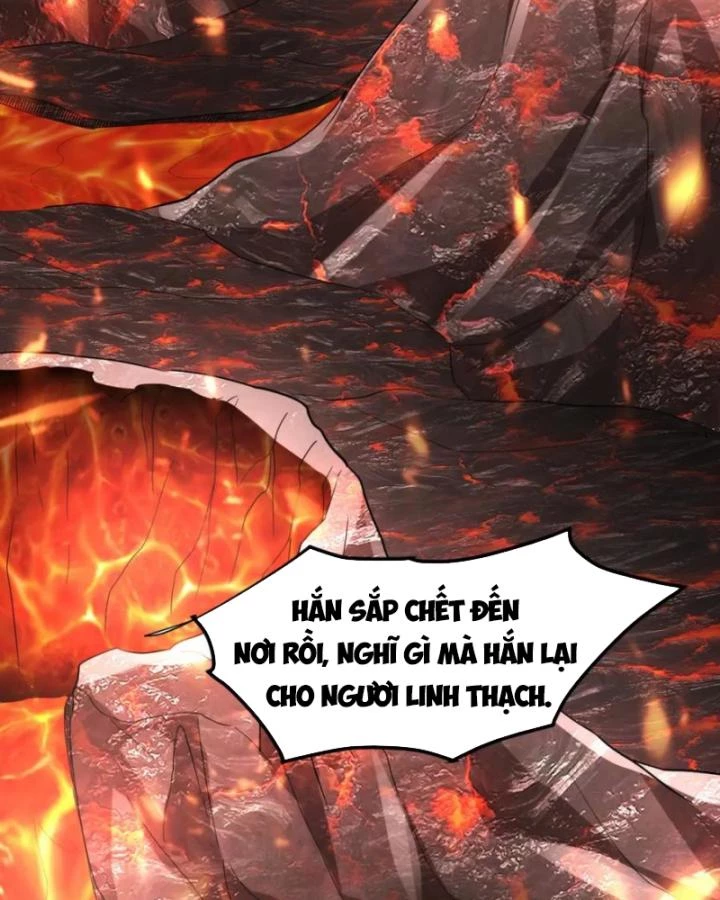 Long Vương Điện Chapter 276 - 3