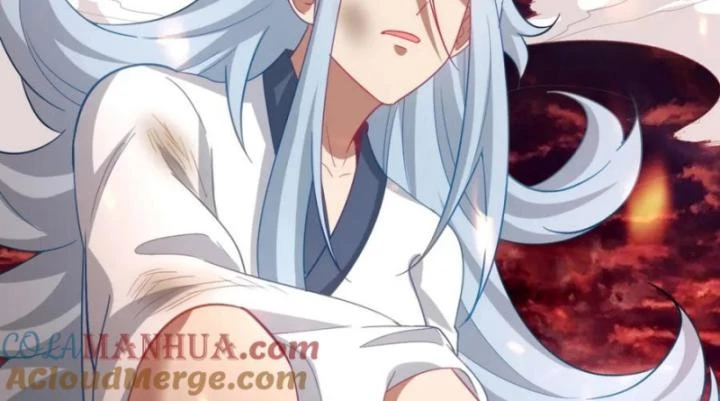 Long Vương Điện Chapter 276 - 6