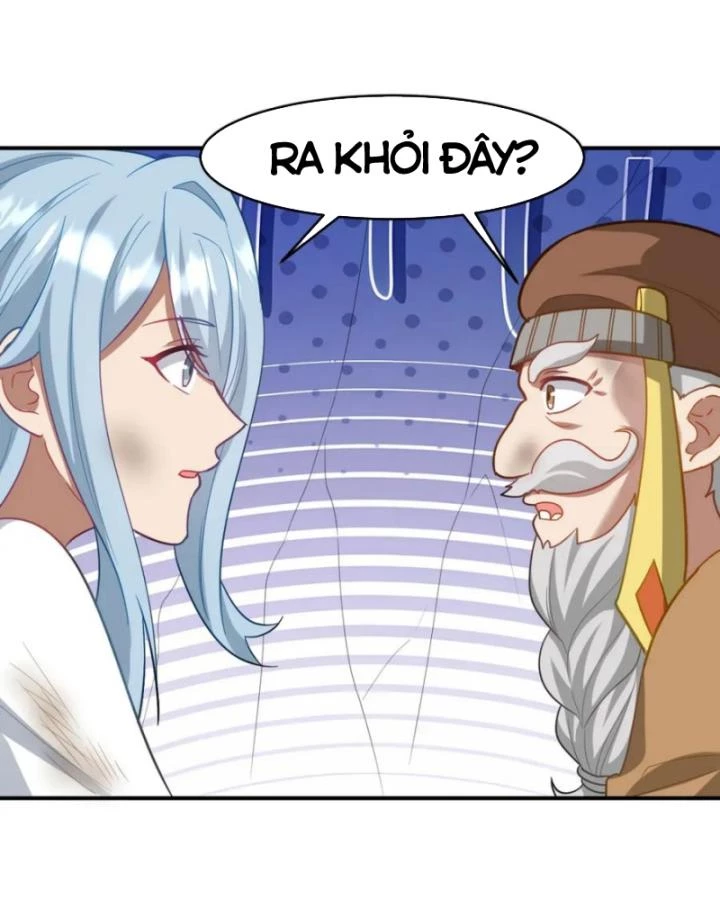 Long Vương Điện Chapter 276 - 9
