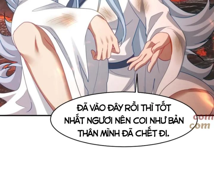 Long Vương Điện Chapter 276 - 13