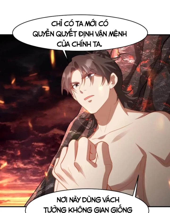 Long Vương Điện Chapter 276 - 14