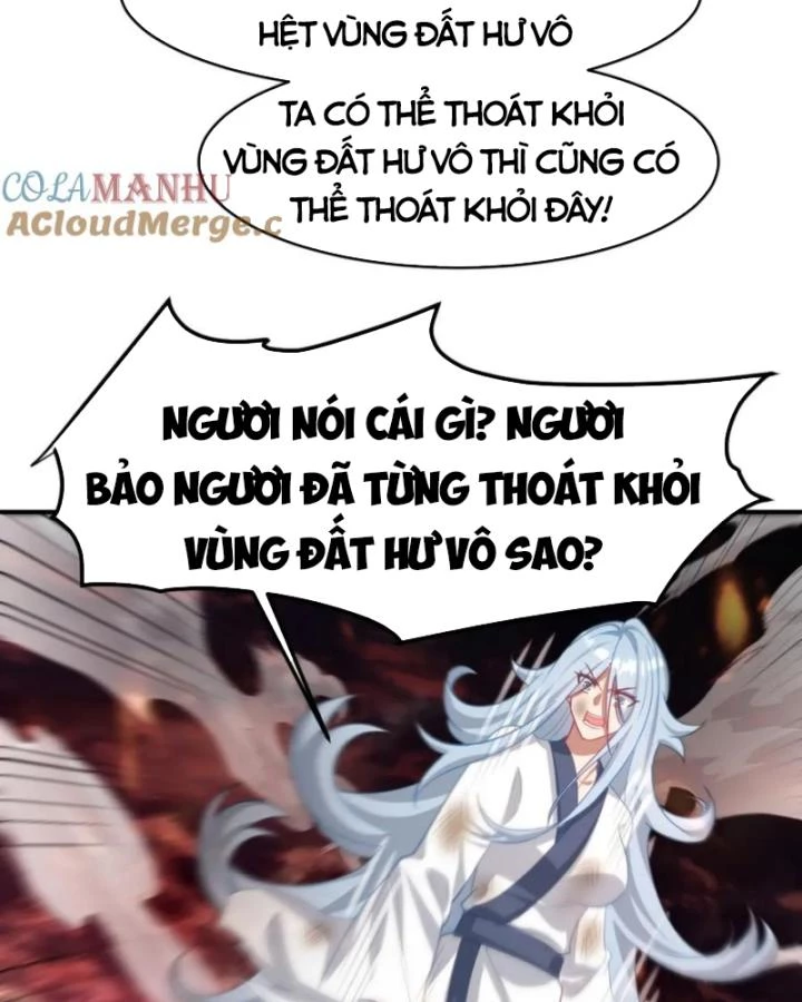 Long Vương Điện Chapter 276 - 15