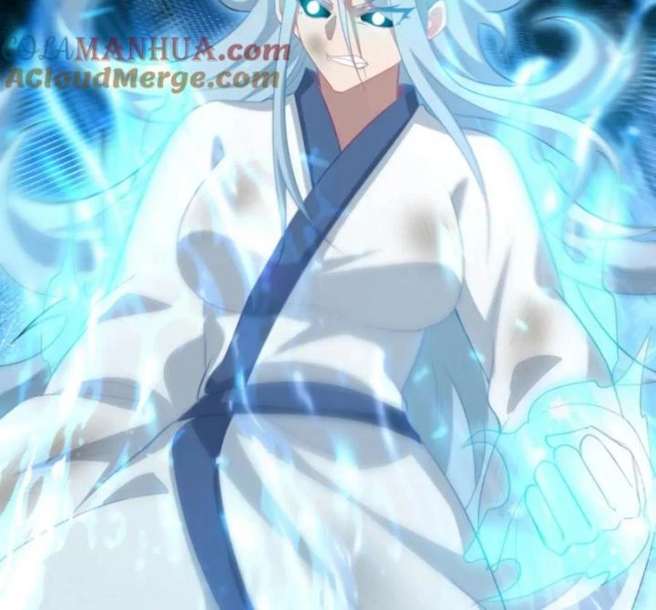 Long Vương Điện Chapter 276 - 17