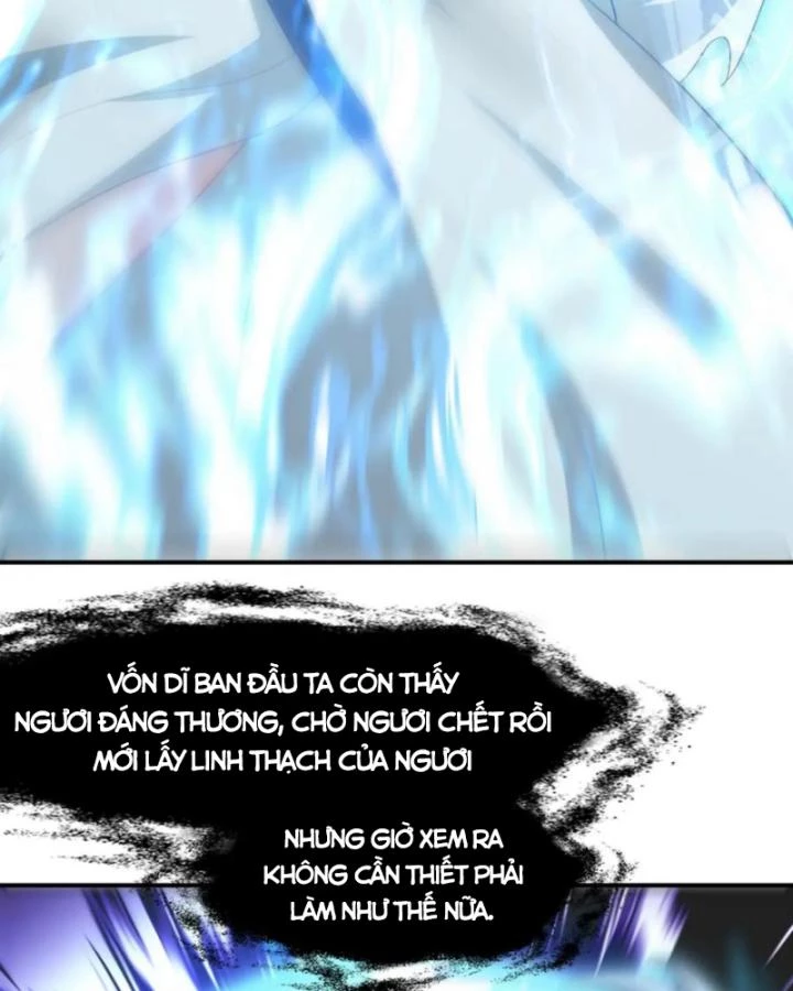 Long Vương Điện Chapter 276 - 18