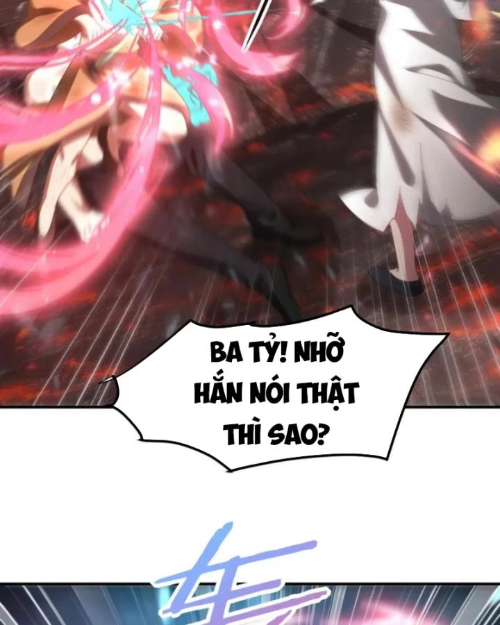 Long Vương Điện Chapter 276 - 24
