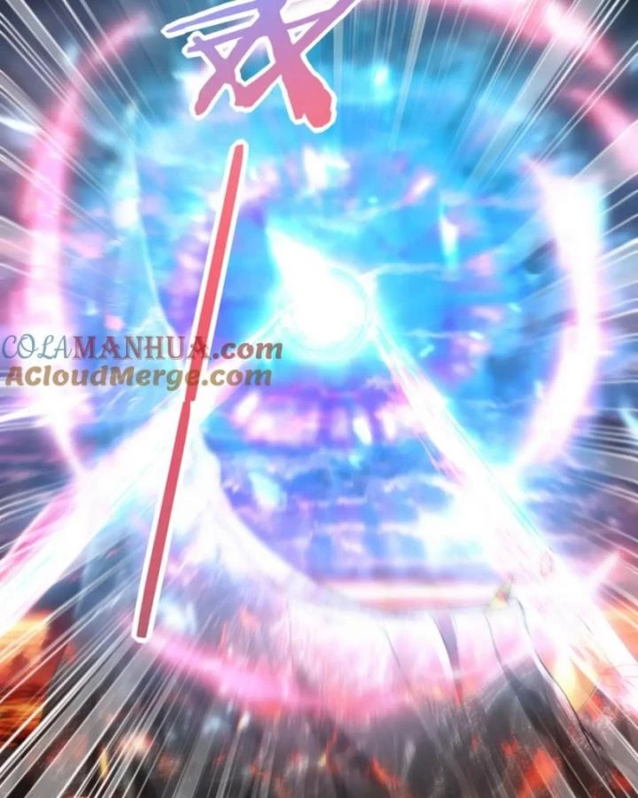 Long Vương Điện Chapter 276 - 25