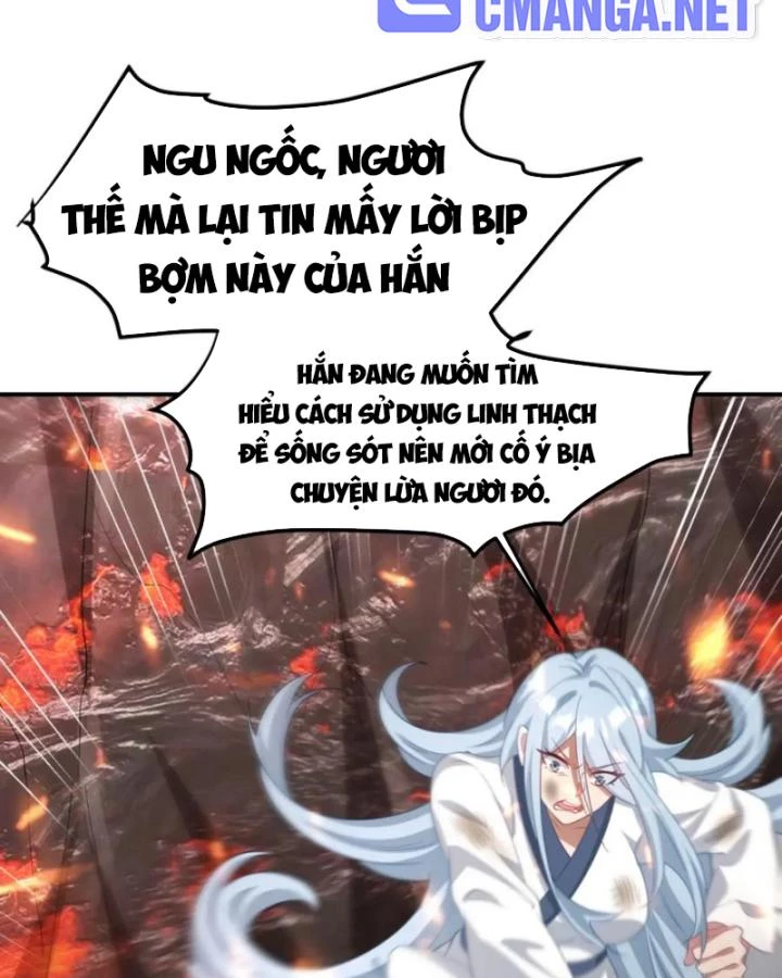 Long Vương Điện Chapter 276 - 28