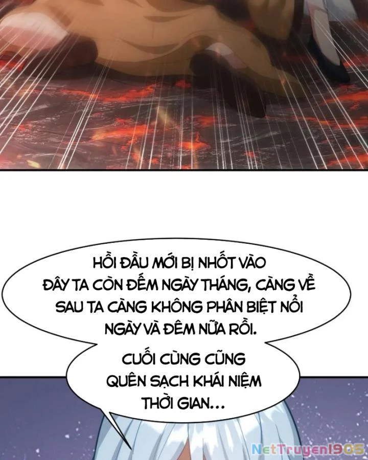 Long Vương Điện Chapter 276 - 30