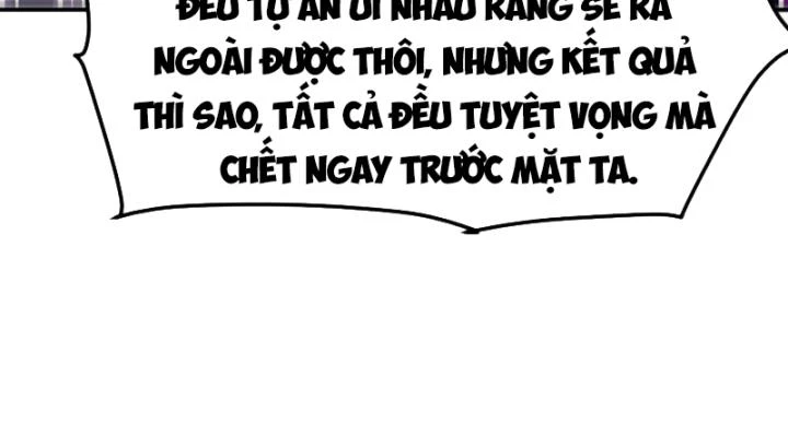 Long Vương Điện Chapter 276 - 33