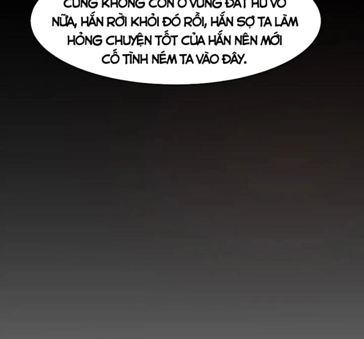 Long Vương Điện Chapter 276 - 41