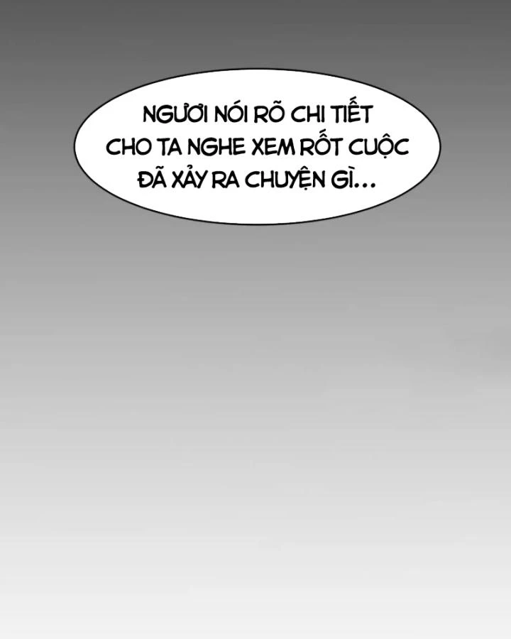 Long Vương Điện Chapter 276 - 42