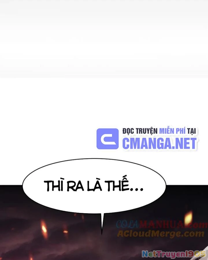 Long Vương Điện Chapter 276 - 43