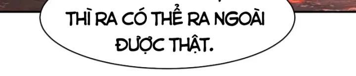 Long Vương Điện Chapter 276 - 45